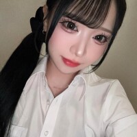 ?お礼?