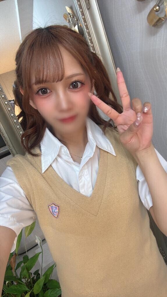 お久しぶりです?