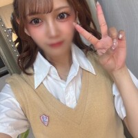 お久しぶりです?