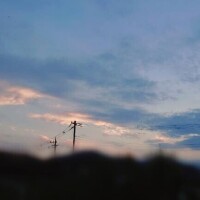 こういうの見ると…