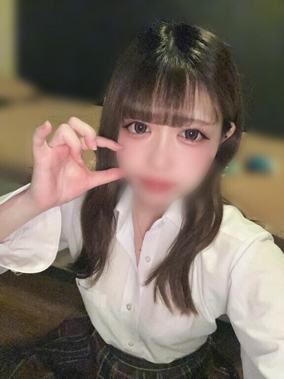 みっかめっ