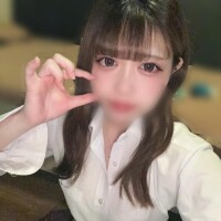 みっかめっ