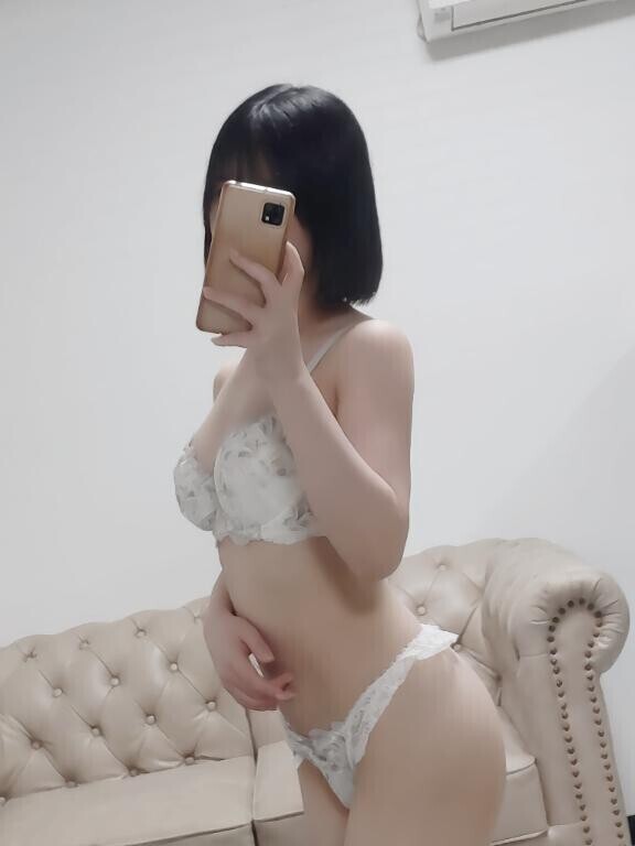 ?お知らせ?