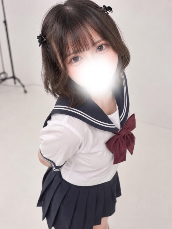 今日出勤！