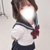 今日出勤！