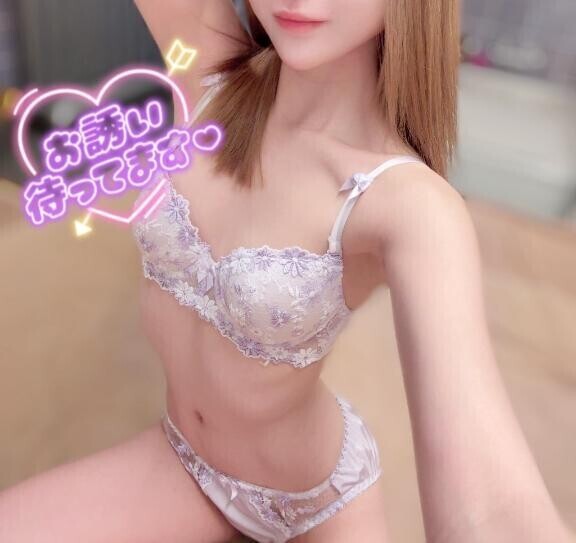 ???出勤???