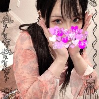 ???Sさま