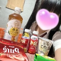 今日も幸せ??