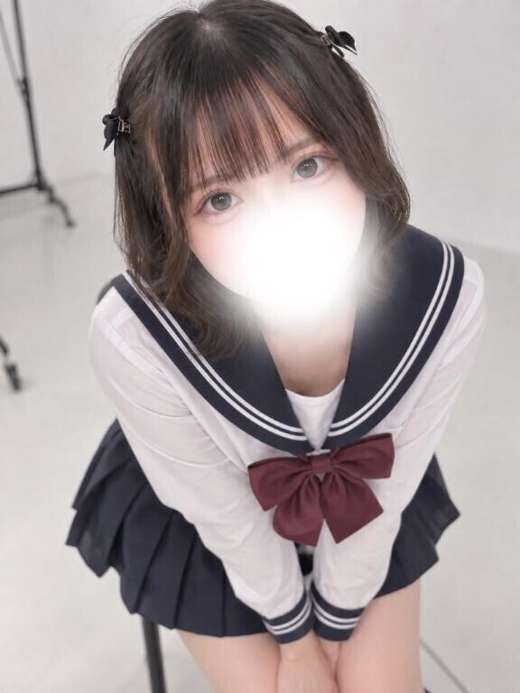 出勤したよ～！??