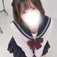 出勤したよ～！??