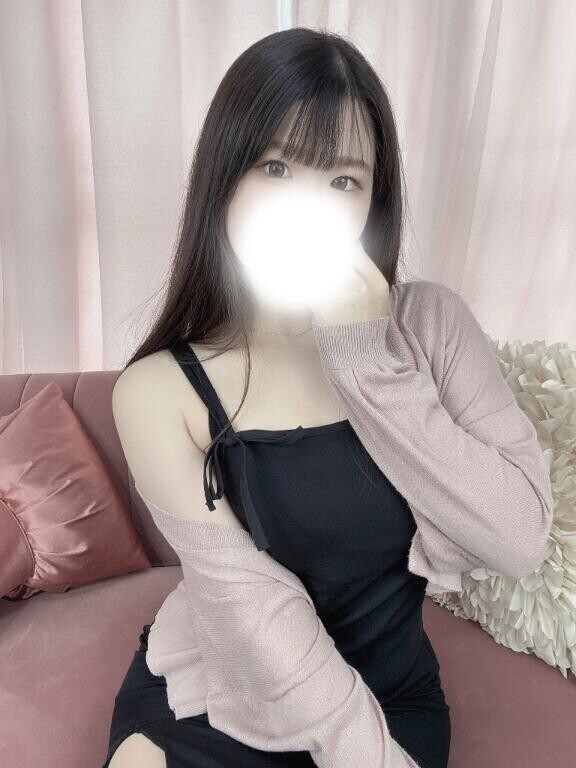 久しぶりに行くぞっ??