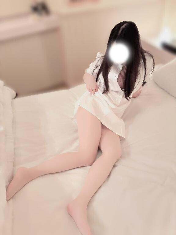 ?あいりちゃんについて