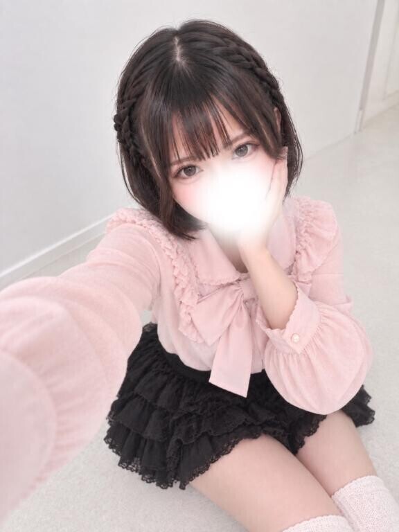 ぬるぬる