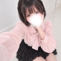 ぬるぬる