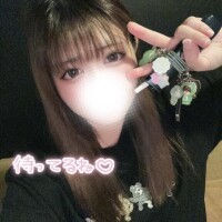 えち対戦求?