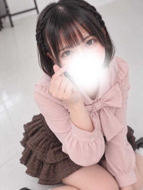 満員御礼?* :ﾟ