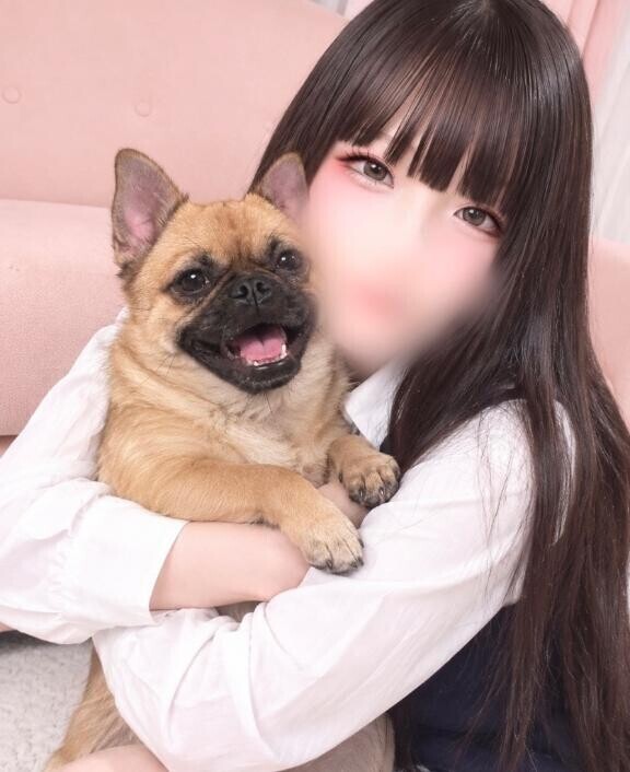 AIすごすぎっ…！！