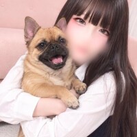 AIすごすぎっ…！！