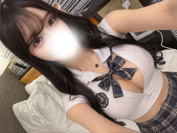 淫で乱な時間??///