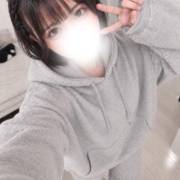 ?今月の出勤予定?