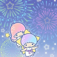 9/6お礼?仲良しさん??
