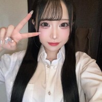 ?お礼?