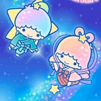 9/6お礼?仲良しさん??