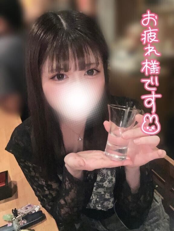 雨ニモマケズ??