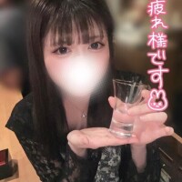 雨ニモマケズ??