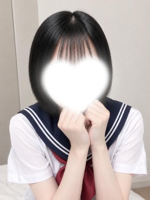 残り3日??