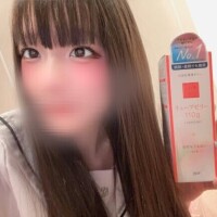 差し入れありがとう?
