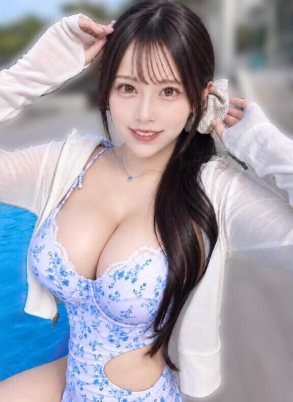 出勤?