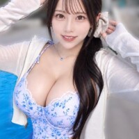 出勤?