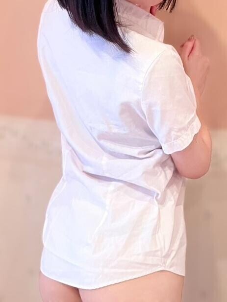 20:00まで?