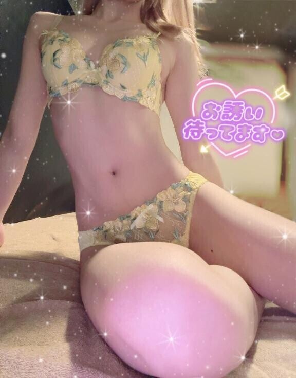 ???出勤???