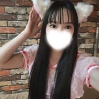 足りてないよ??