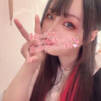 ???21時から90分