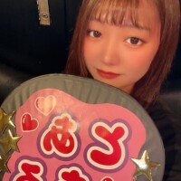 ?とあっこの脳内はお見通し??