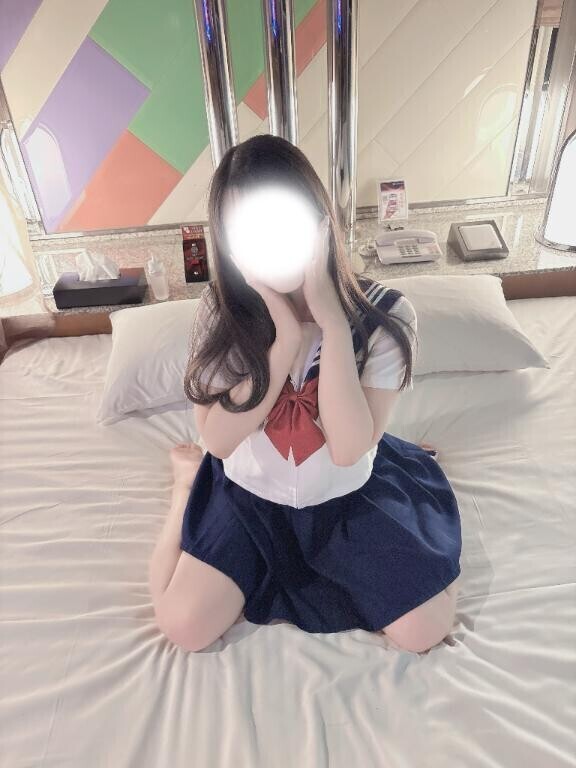 そっちは雨大丈夫？?