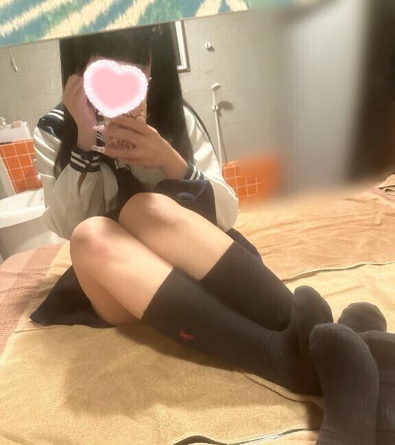 おはよう(?? . . ??)?