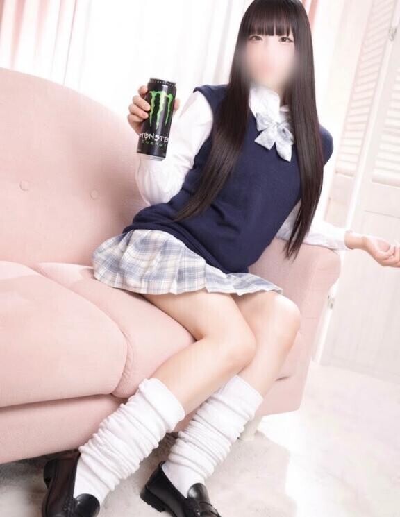 [お題]from:徹夜さん