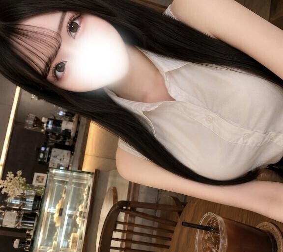????どろどろ密着????