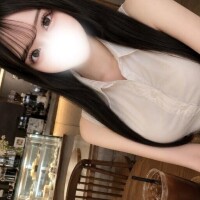 りか