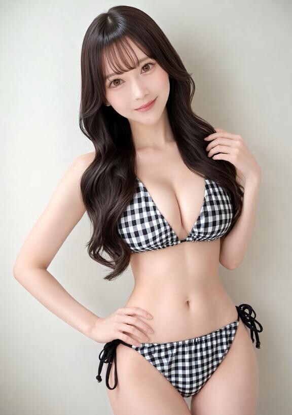 出勤?