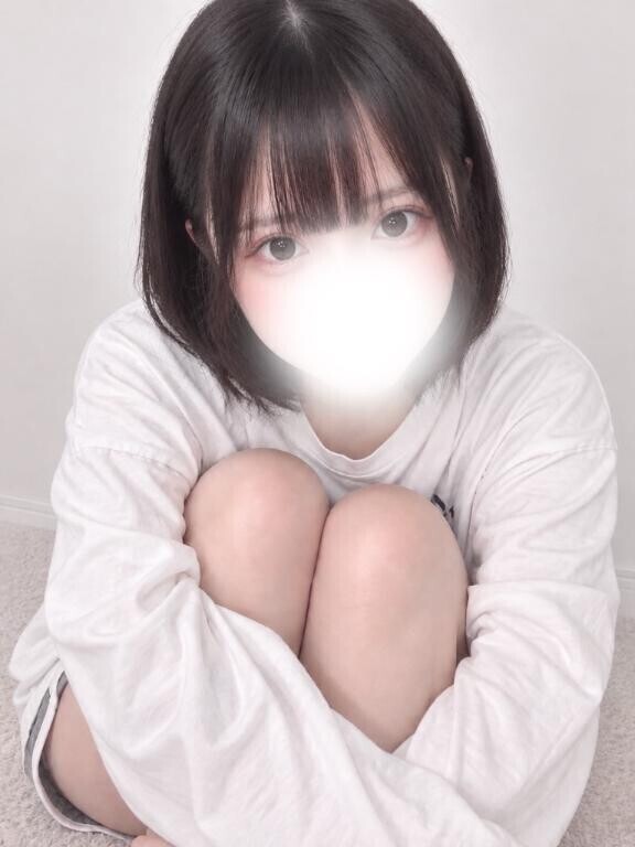 出勤追加しました?