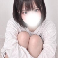 出勤追加しました?