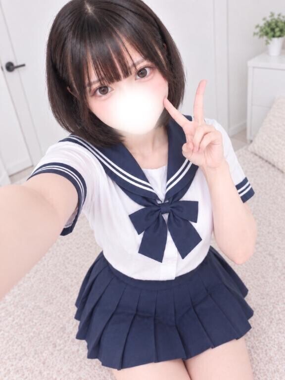 好きな恋人感