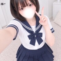 好きな恋人感