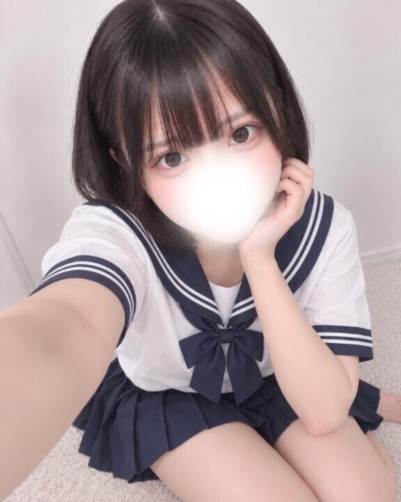 よく言われること