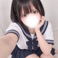 よく言われること